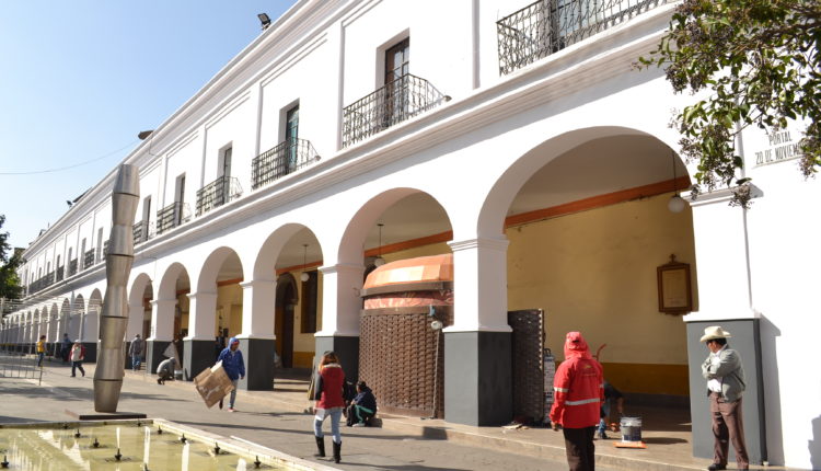 portales-Toluca