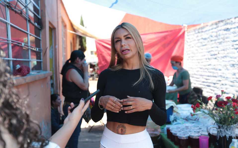 Mujeres-trans-abriran-ciber-gratuito-en-el-Valle-de-Toluca