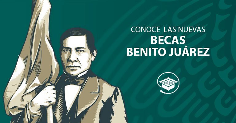 becas-benito-juarez-registro-como-cobrarla-fechas-de-pago-y-cuanto-tarda-en-llegar3