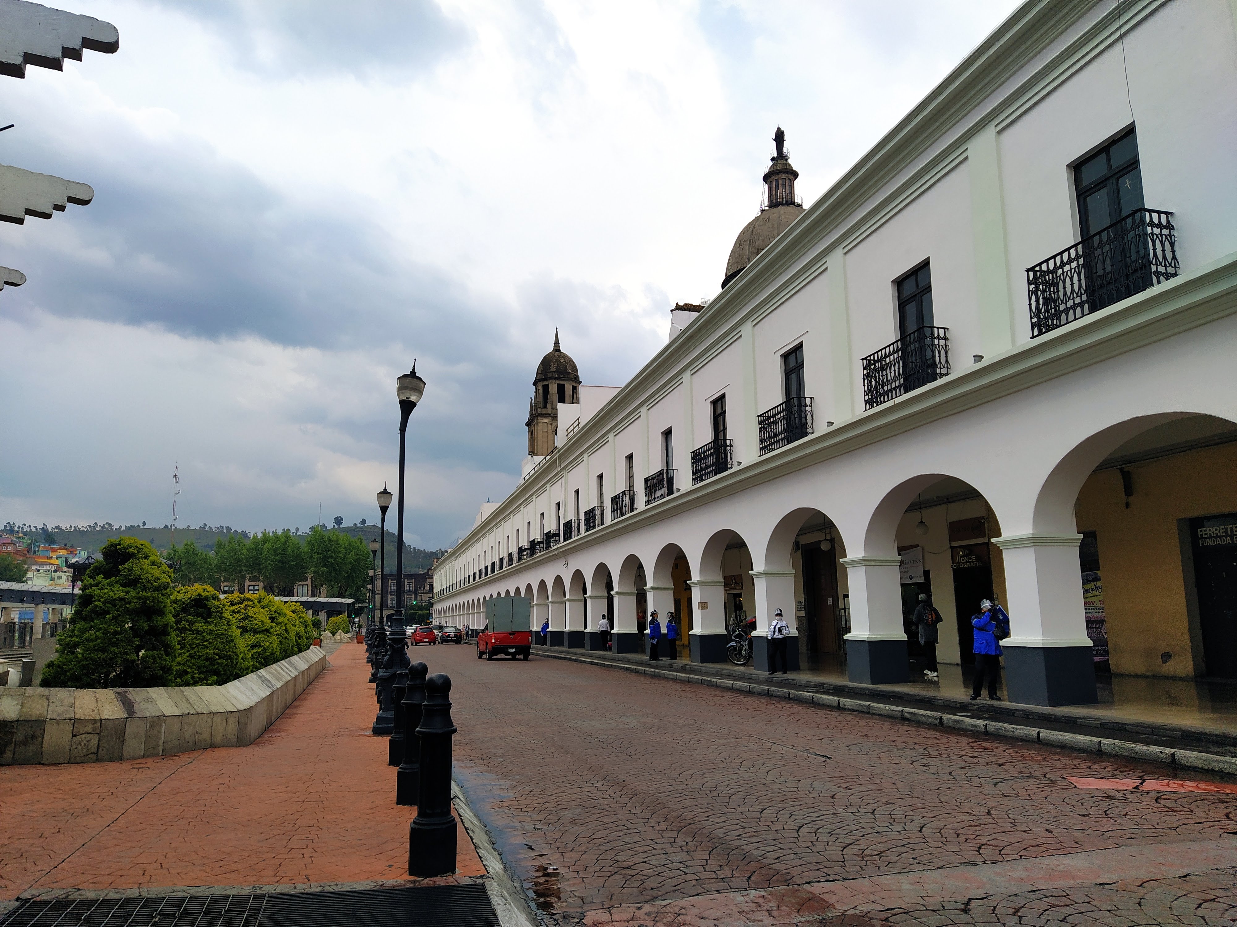 clima-se-esperan-lluvias-y-bajas-temperaturas-este-fin-de-semana-en-el-valle-de-toluca2