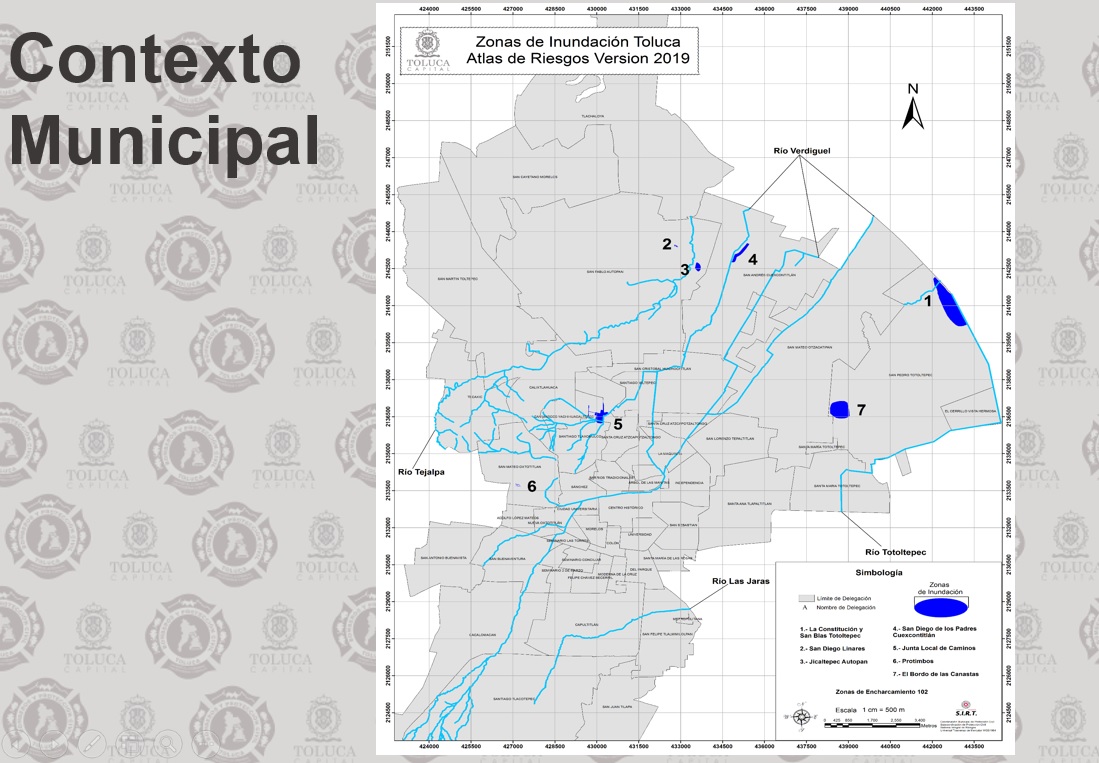 comipems-2020-como-y-donde-ver-los-resultados-del-examen3
