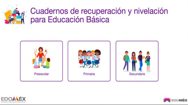 descarga-los-cuadernos-de-recuperacion-y-nivelacion-para-educacion-basica-edomex2