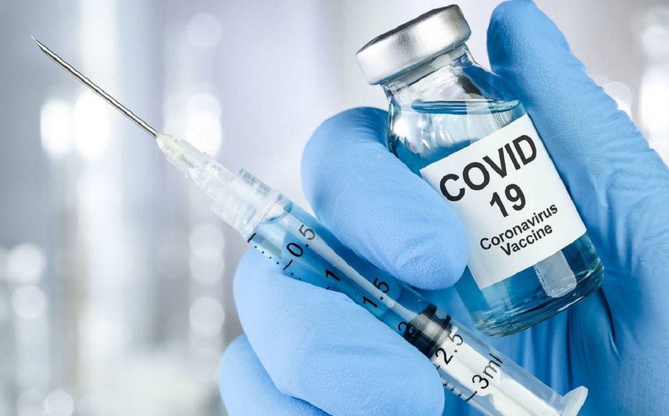 Esto costará la vacuna contra Covid-19 que producirá Argentina y México