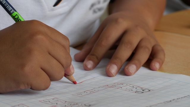 evaluaciones-ciclo-escolar