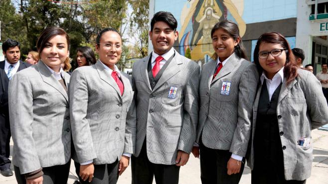 licenciatura-en-educacion-edomex-cuando-son-las-fechas-de-aplicacion-para-el-examen-de-ingreso2
