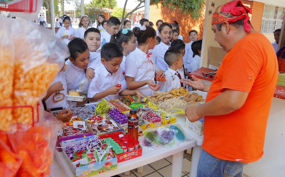 obesidad-infantil-edomex