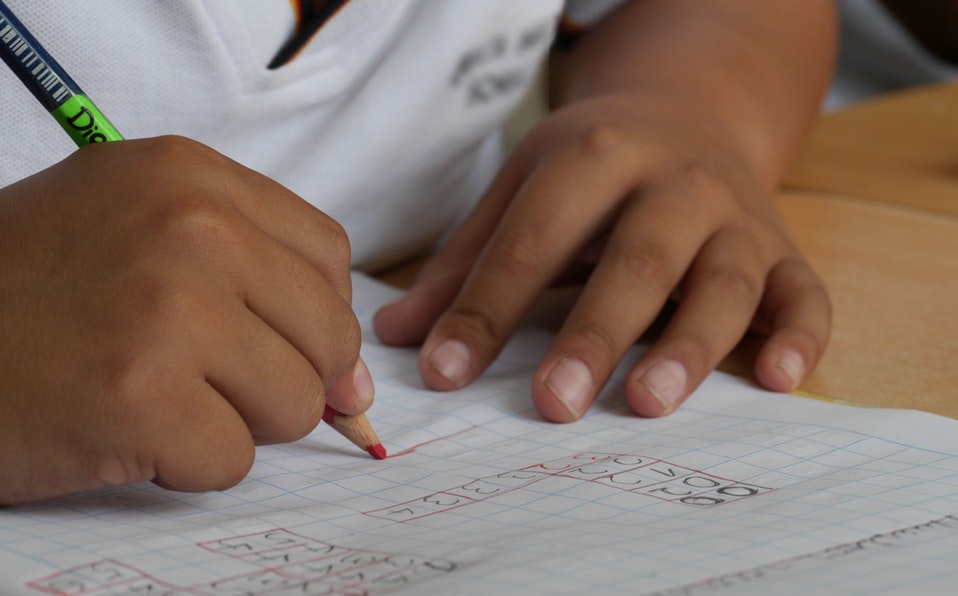 regreso-a-clases-habra-o-no-tarea-en-este-ciclo-escolar-2020-2021-en-aprende-en-casa-2-1