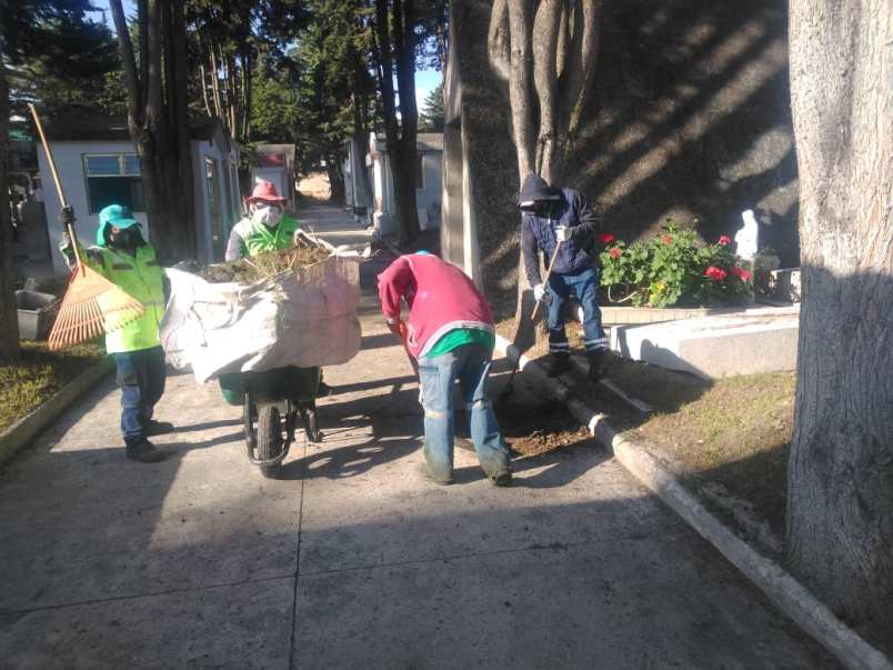 toluca-estos-panteones-permaneceran-cerrados-por-seguridad2