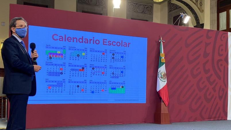 conoce-puentes-dias-feriados-y-vacaiones-2021