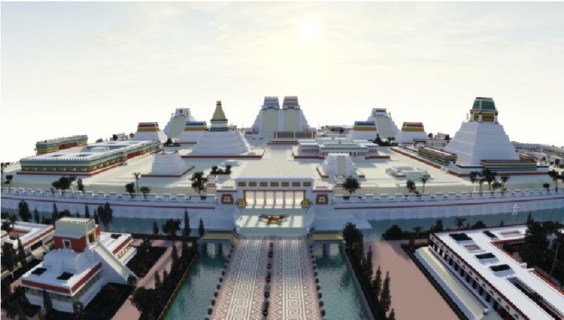 tenochtitlan-minecraft