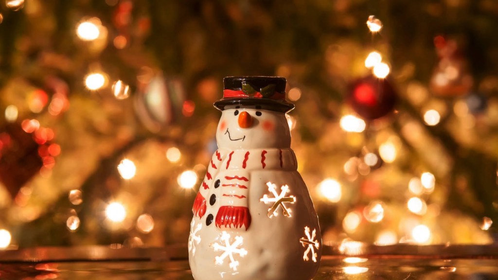 vacaciones-navidad-mexico