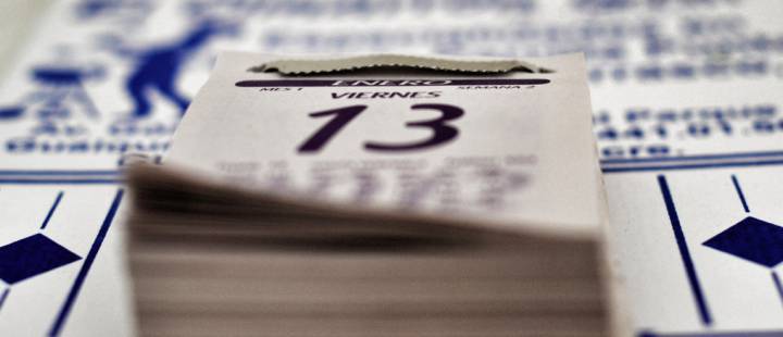 viernes-13.historia-de-la-fecha