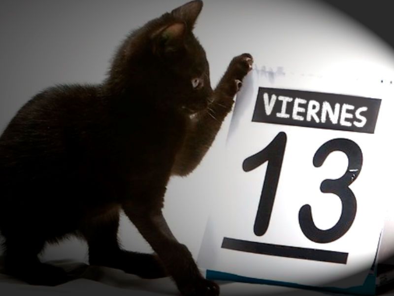 viernes-13-la-fecha-malcdita
