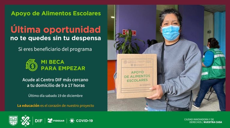 ultima-oportunidad-apoyo-beca-para-empezar