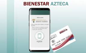 becas-benito-juarez-como-actualizar-mis-datos-para-registrarme-en-bienestar-azteca-160494