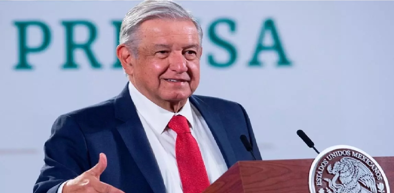 AMLO-LOPEZ-OBRADOR-COVID