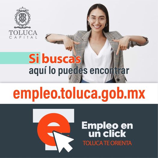 buscas-empleo-consulta-la-bolsa-de-trabajo-que-toluca-tiene-para-ti-160494
