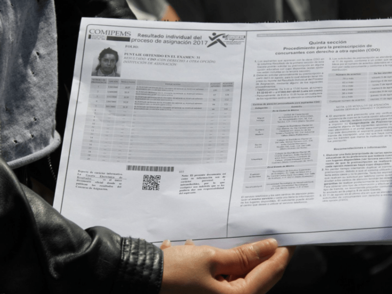comipems-esta-es-la-fecha-en-que-se-aplicara-examen-para-media-superior-en-2021-160494