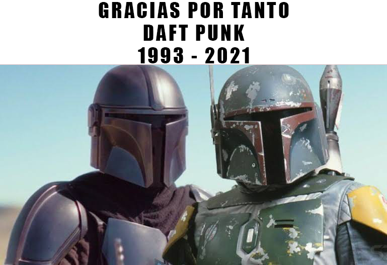 Memes