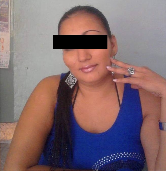 Autopsia revela la causa de muerte de la mujer detenida con exceso de fuerza en Tulum