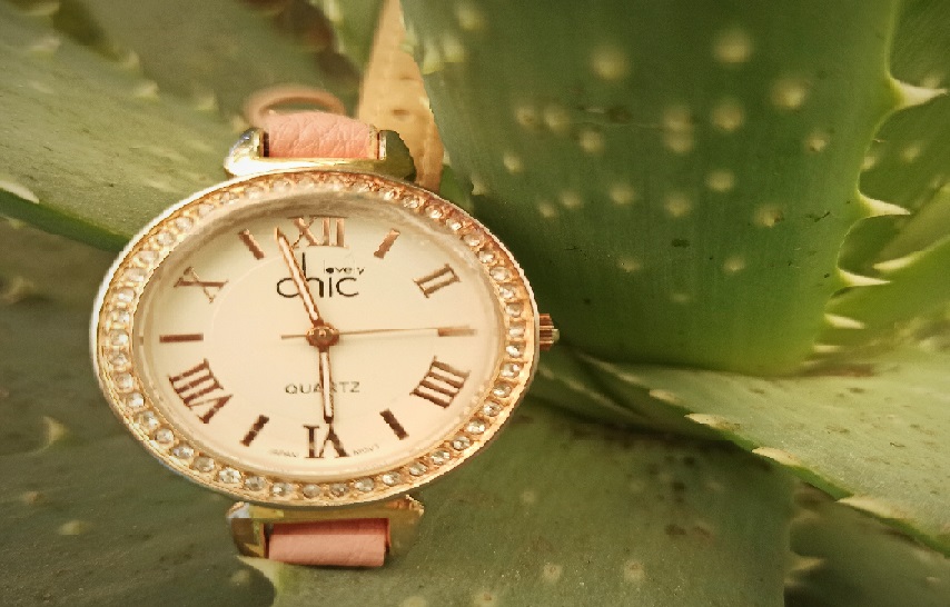 El cambio de horario está muy cerca descubre cuando deberás ajustar el reloj y por qué se hace